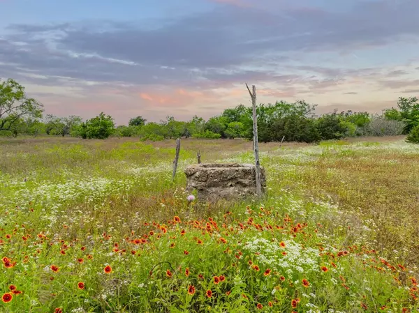 Valley Mills, TX 76689,1519 Fm-2490