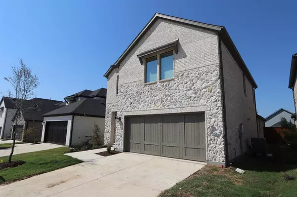 Oak Point, TX 75068,438 Cherry Laurel Drive