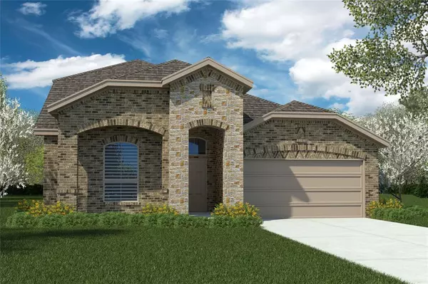 14477 PAVO Drive,  Haslet,  TX 76052