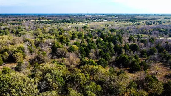 Corsicana, TX 75109,LOT 3 BLK H Sunrise West