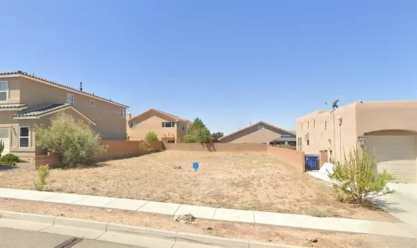 Albuquerque, NM 87123,1845 Smarty Jones Street SE