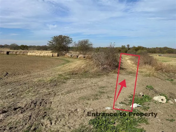 TBD FM 2930, Blooming Grove, TX 76626