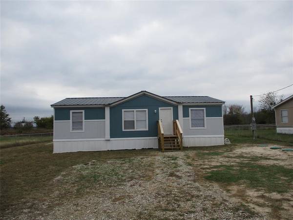 1336 RS COUNTY ROAD 1530, Point, TX 75472