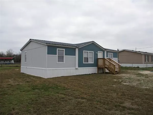 Point, TX 75472,1336 RS COUNTY ROAD 1530