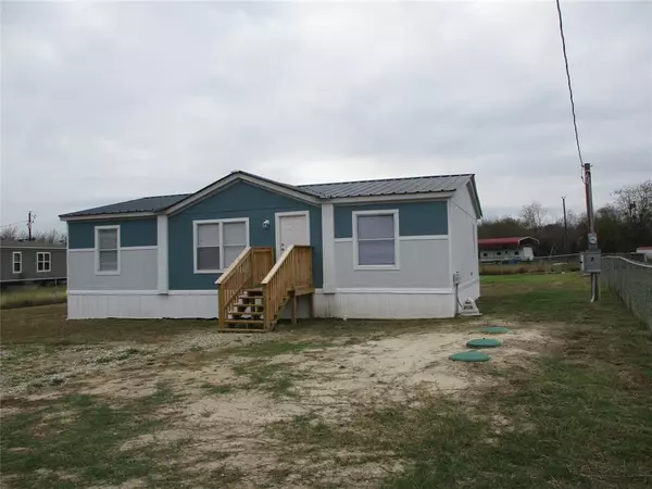 Point, TX 75472,1336 RS COUNTY ROAD 1530