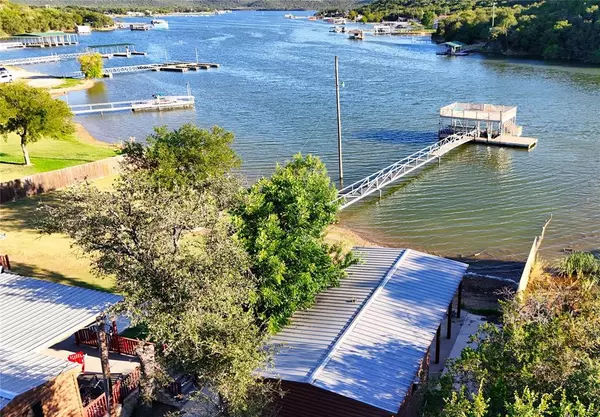 Possum Kingdom Lake, TX 76450,4551 Fm 1148