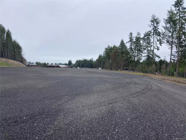 Parksville, BC V9P 2W8,1246 Industrial Way #Lot 2