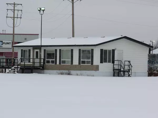 Rural Yellowhead County, AB T7E 1T7,53304 Range Road 170