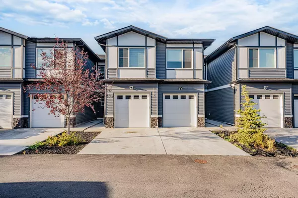 Calgary, AB T3J 0M6,75 Saddlestone DR Northeast