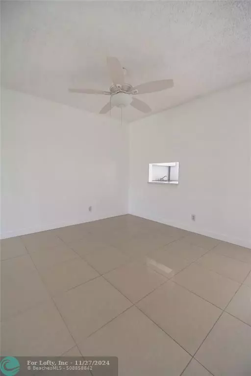 Dania Beach, FL 33004,600 NE 2nd St  #106