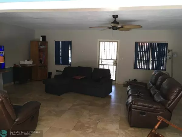 Miami, FL 33137,224 NE 47th Street