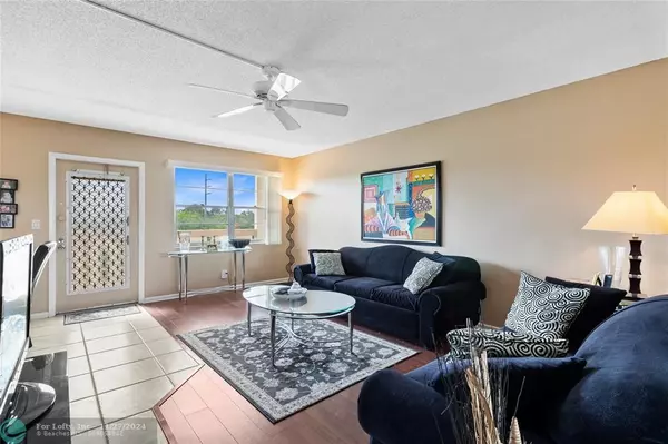 Deerfield Beach, FL 33442,3086 Newport  #3086