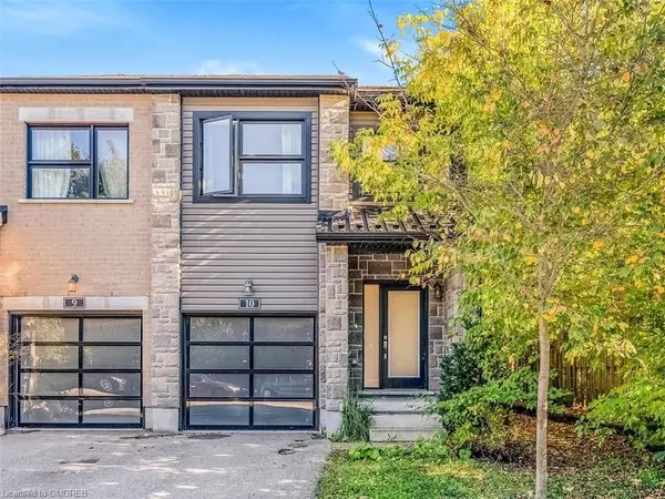 10 VAUGHAN ST, Guelph, ON N1L 1C9