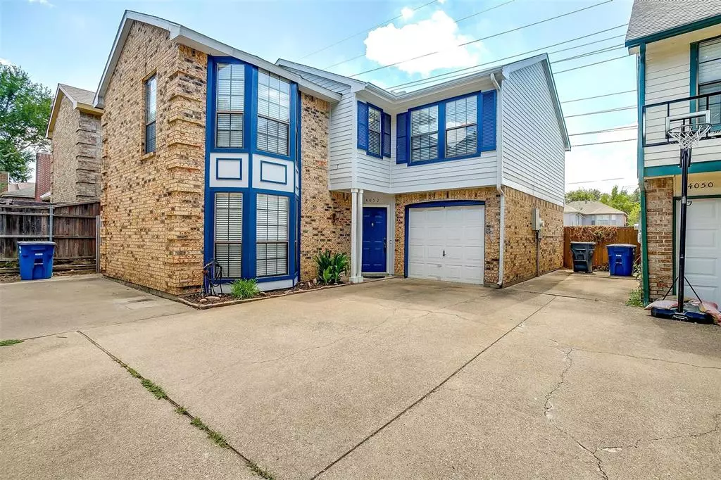 Dallas, TX 75287,4052 Windhaven Lane