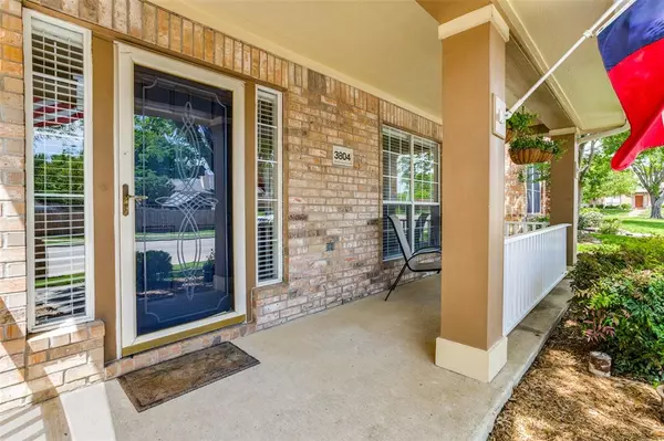 Mckinney, TX 75070,3804 Columbus Drive