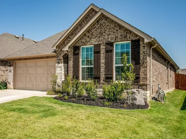 Denton, TX 76226,6516 Cedarhurst Court