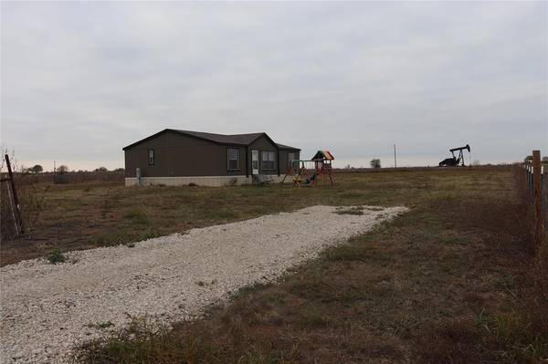 Whitesboro, TX 76273,1295 Shook Road