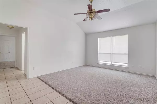 Joshua, TX 76058,208 Joshua Boulevard #208