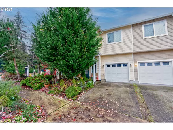 Portland, OR 97230,426 NE 141ST PL