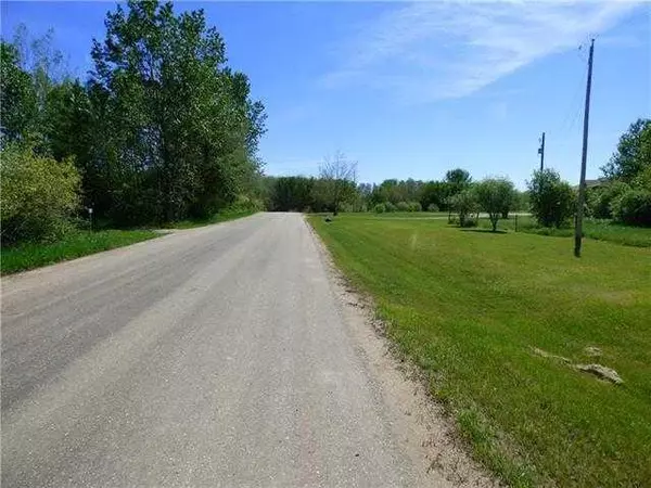 Lac La Biche, AB T0A 2C0,113 67080 Mission RD