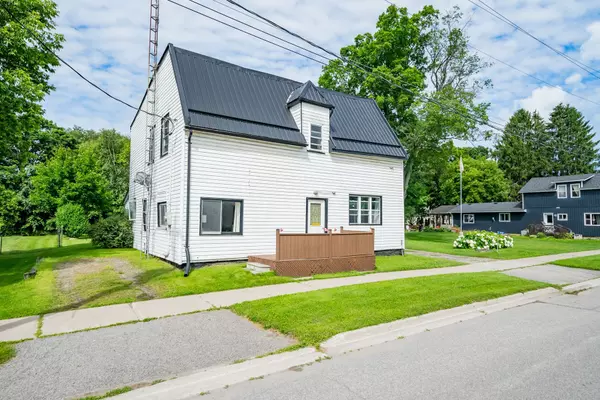 Cramahe, ON K0K 1M0,1790 Percy ST