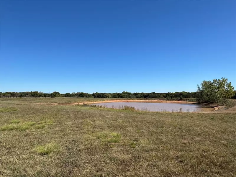 000 Big Sky Drive - Tract 2, Shawnee, OK 74804