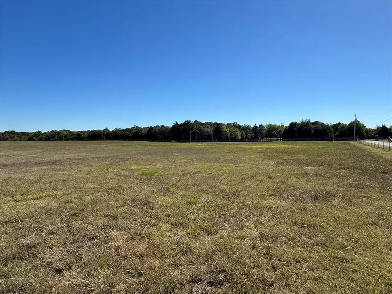 000 Big Sky Drive - Tract 1, Shawnee, OK 74804