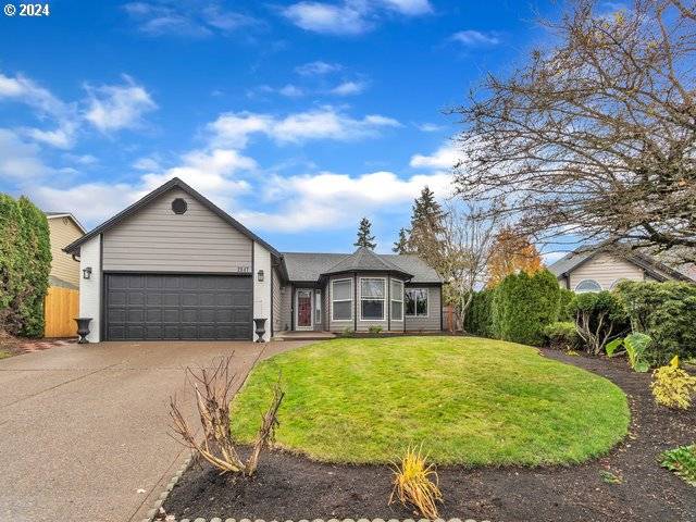 2647 TAHOE AVE SE, Salem, OR 97306