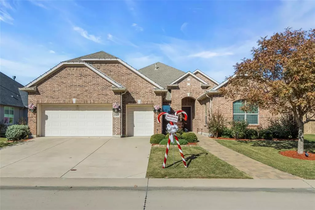 Denton, TX 76207,9804 Stonewood Drive