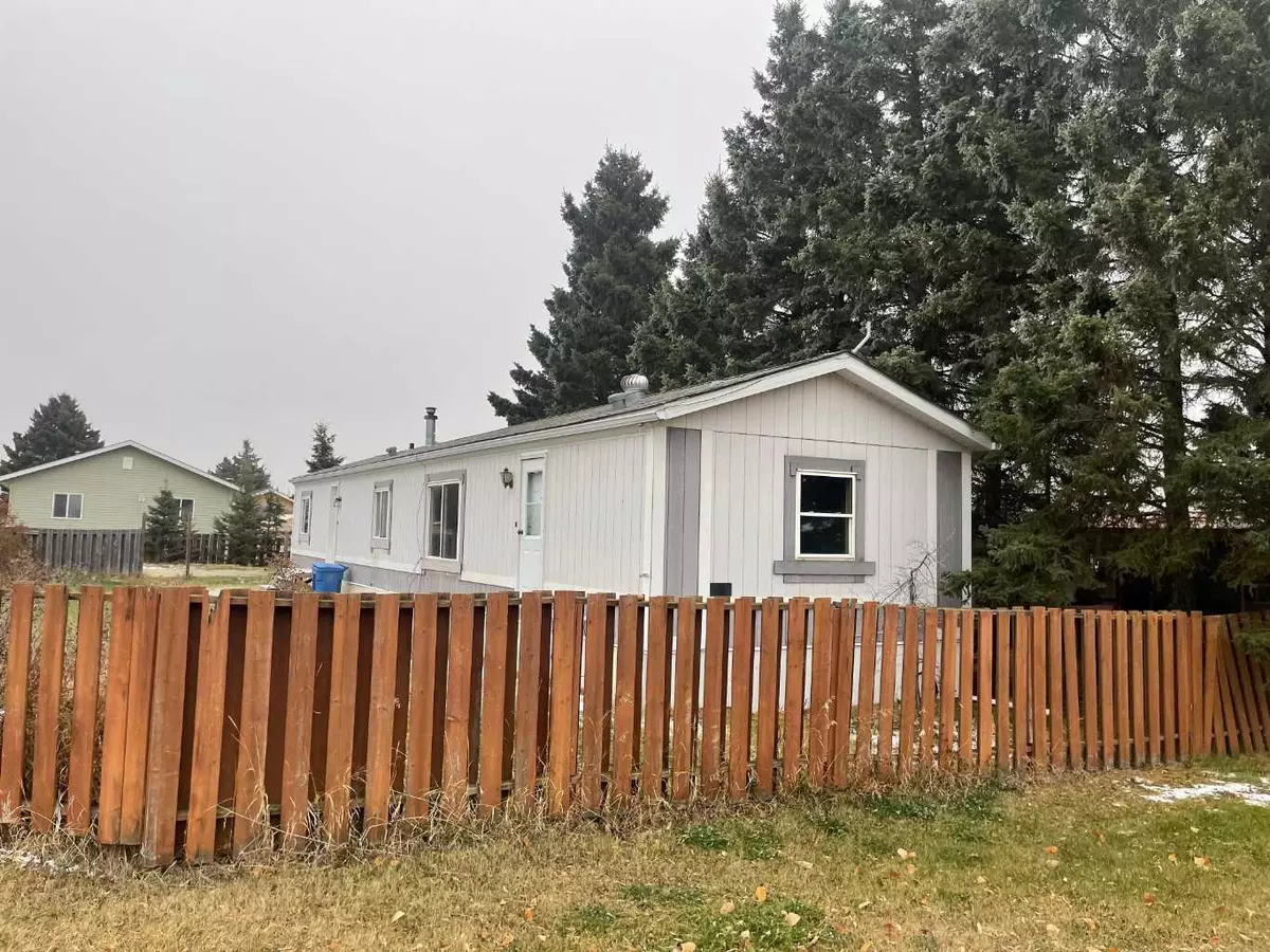 Fairview, AB T0H 1L0,10421 103 ST