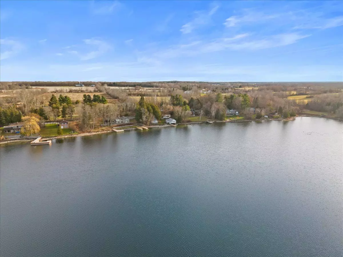 Rideau Lakes, ON K0G 1V0,3969 Palmer LN