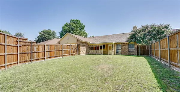 Garland, TX 75040,2933 Kingswood Drive