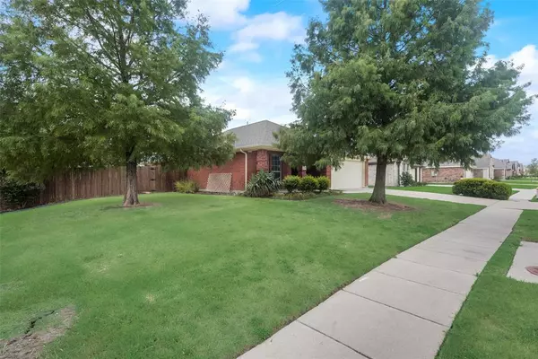 Royse City, TX 75189,3600 Spruce Street