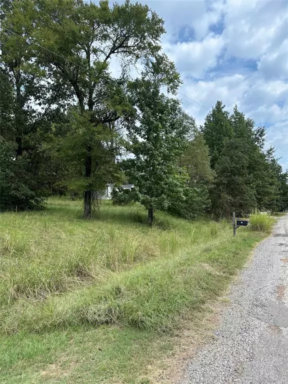 Frierson, LA 71027,0 White Road