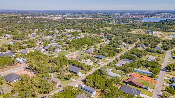 Granbury, TX 76048,909 Arkansas River Drive