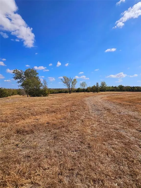 Palmer, TX 75119,TBD - Tract Two Wilson Road