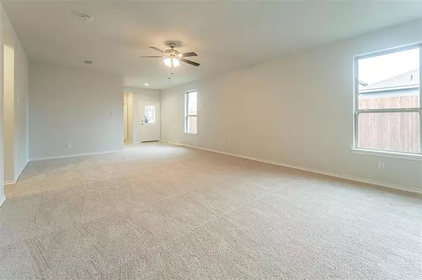 Melissa, TX 75454,3305 Shortgrass Lane