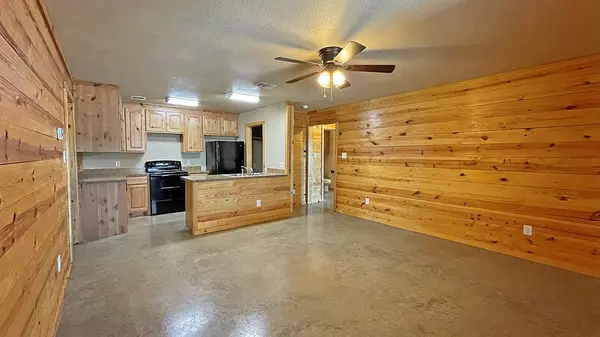 Joshua, TX 76058,1517 County Road 706 #4