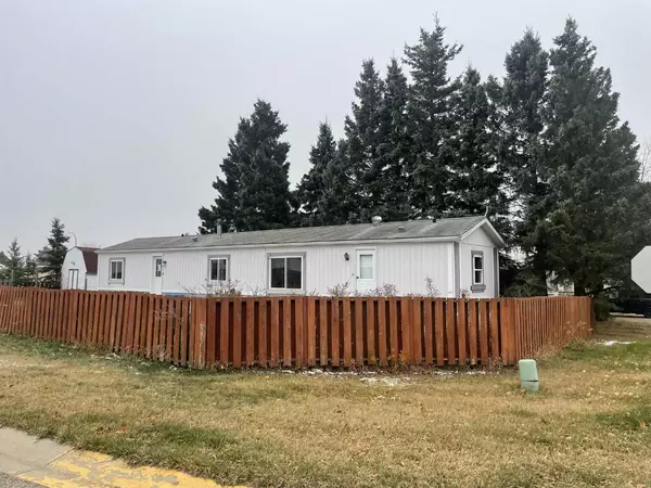 Fairview, AB T0H 1L0,10421 103 ST