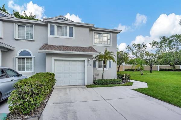 Deerfield Beach, FL 33442,4401 SW 11th Pl