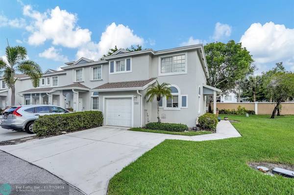 Deerfield Beach, FL 33442,4401 SW 11th Pl