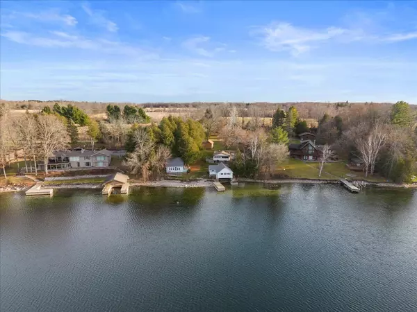 Rideau Lakes, ON K0G 1V0,3969 Palmer LN