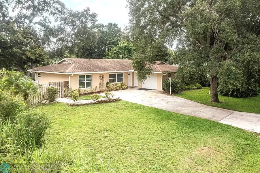 1066 41st Ave, Vero Beach, FL 32960