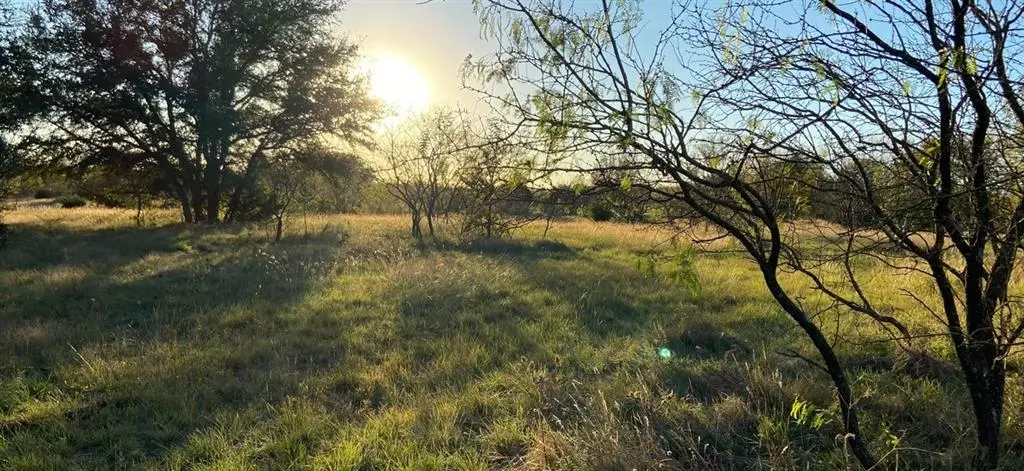 Blum, TX 76627,TBD Private Road 190