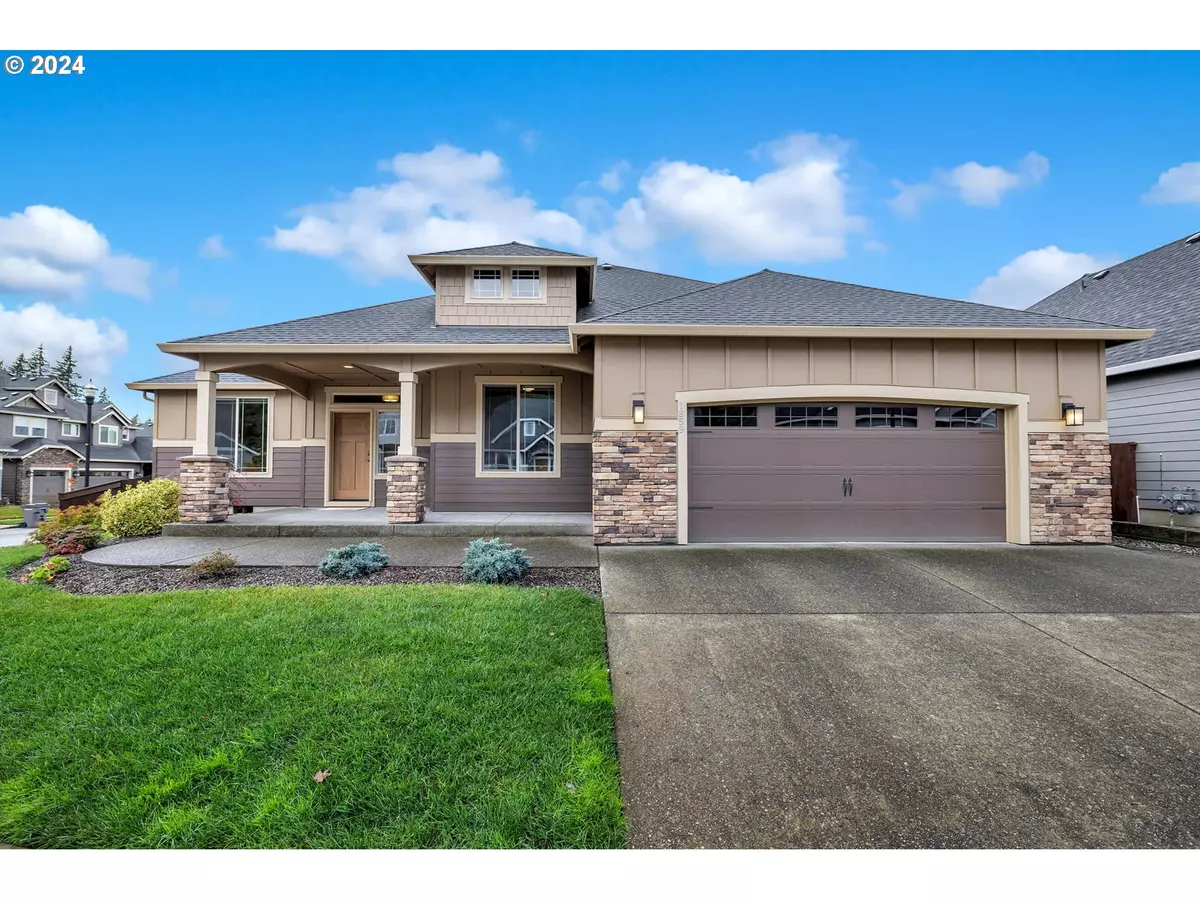 Ridgefield, WA 98642,1859 S 51ST PL