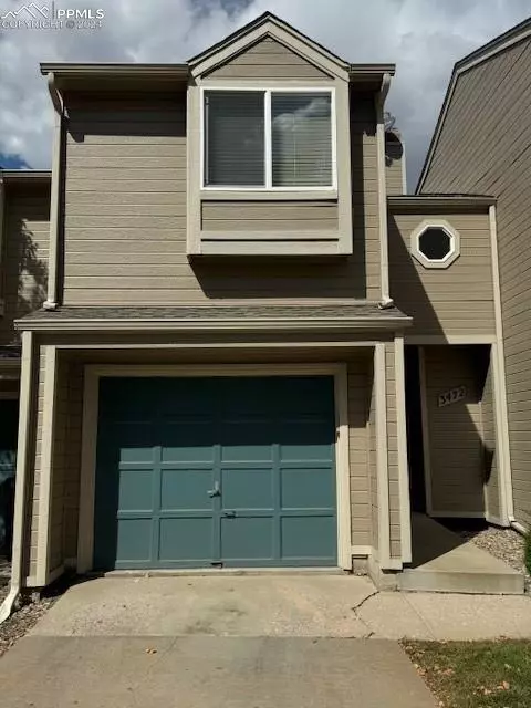 Colorado Springs, CO 80910,3472 Atlantic DR