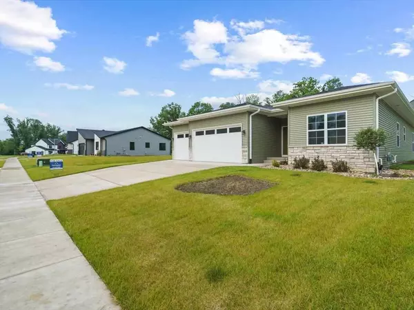 Cedar Rapids, IA 52411,5518 Seminole Valley Trl NE