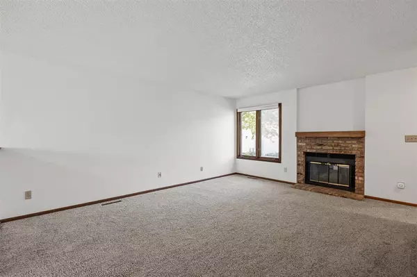 Iowa City, IA 52246,1155 Cambria Ct