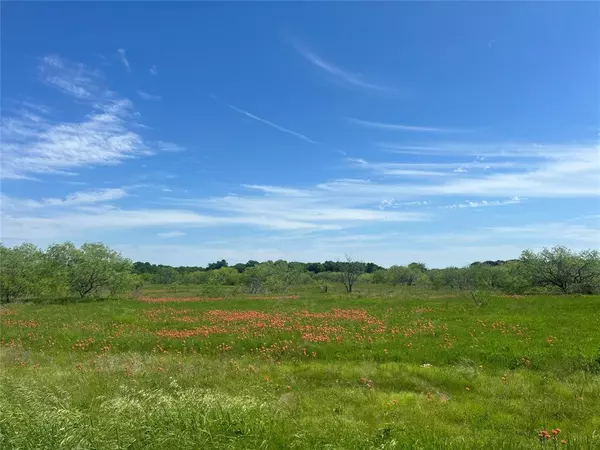 Blum, TX 76627,TBD Private Road 190