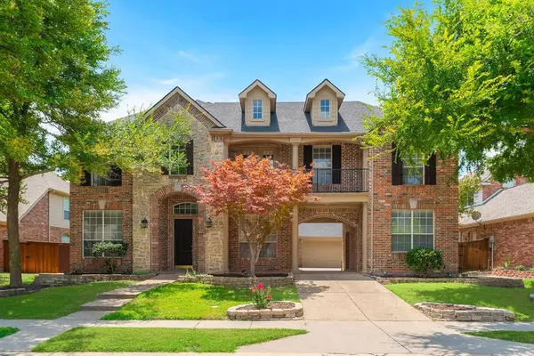 Mckinney, TX 75072,6909 Ravenwood Drive